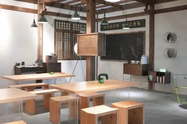 在黄豆短剧影院，怎么“看戏”？