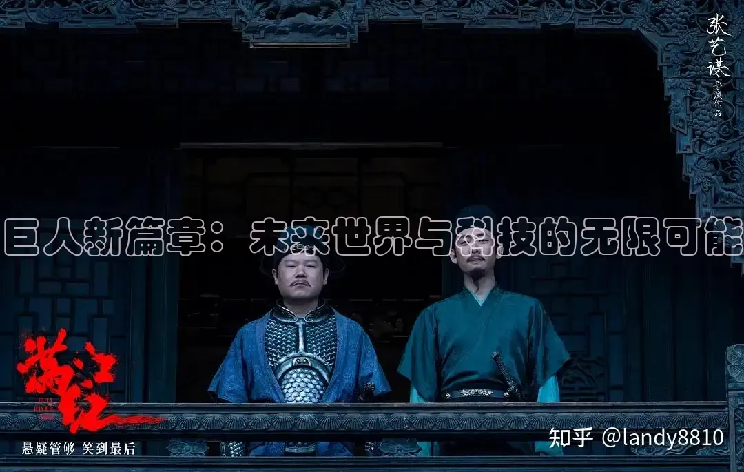 黄豆短剧魔改剧网页版